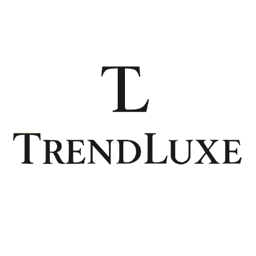 TrendLuxe